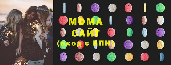 скорость mdpv Киреевск